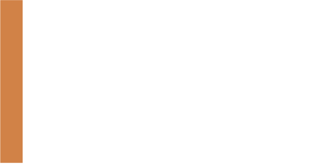Caskey, Holzman & Barari